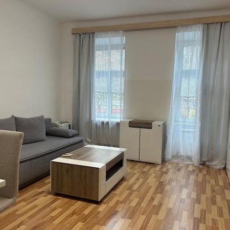 Dom Apartment فيينا المظهر الخارجي الصورة